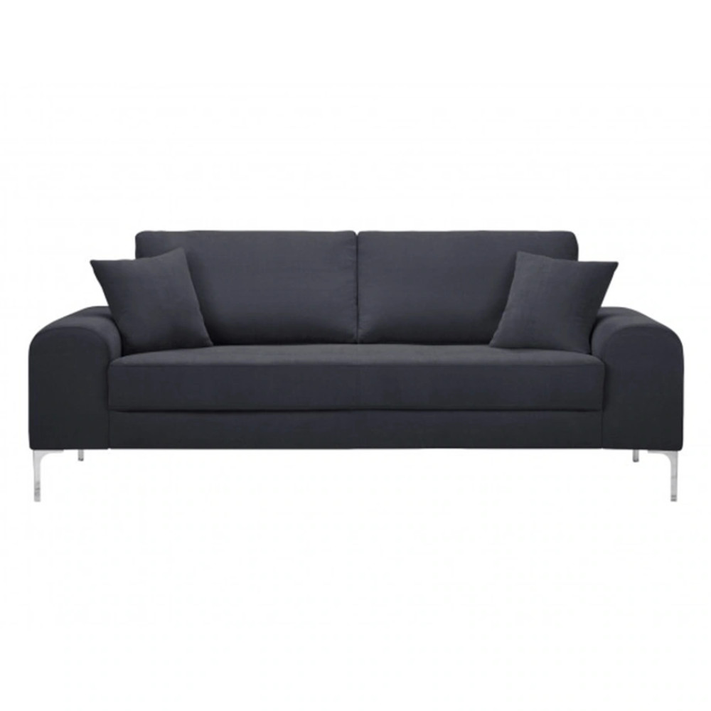Russel 3 Seater Sofa