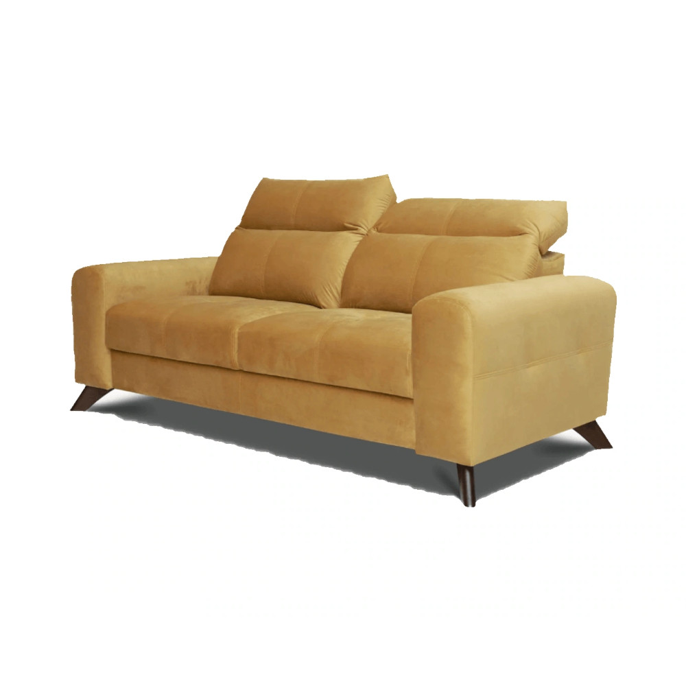 Imperio 2 Seater Sofa