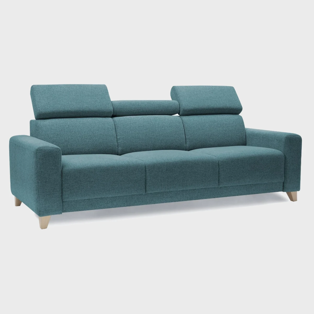 Kelly 3 Seater Sofa