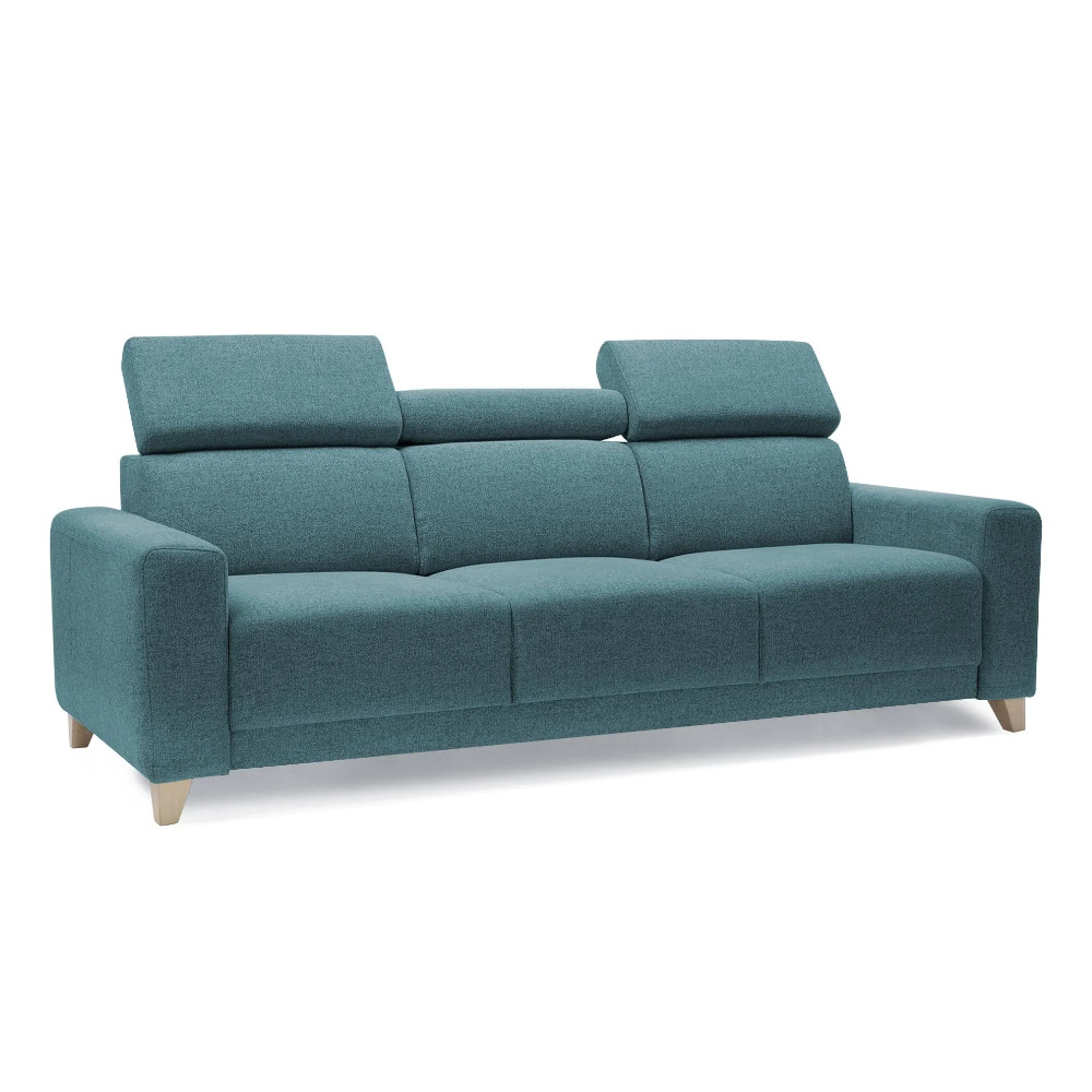 Kelly 3 Seater Sofa