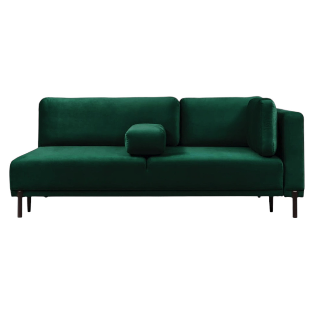 Austin Open 3 Sofa Bed Right Arm