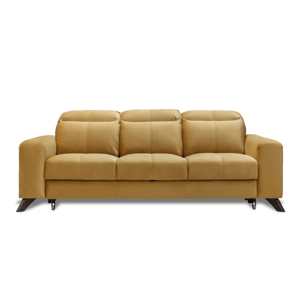 Imperio 3 Sofa Bed