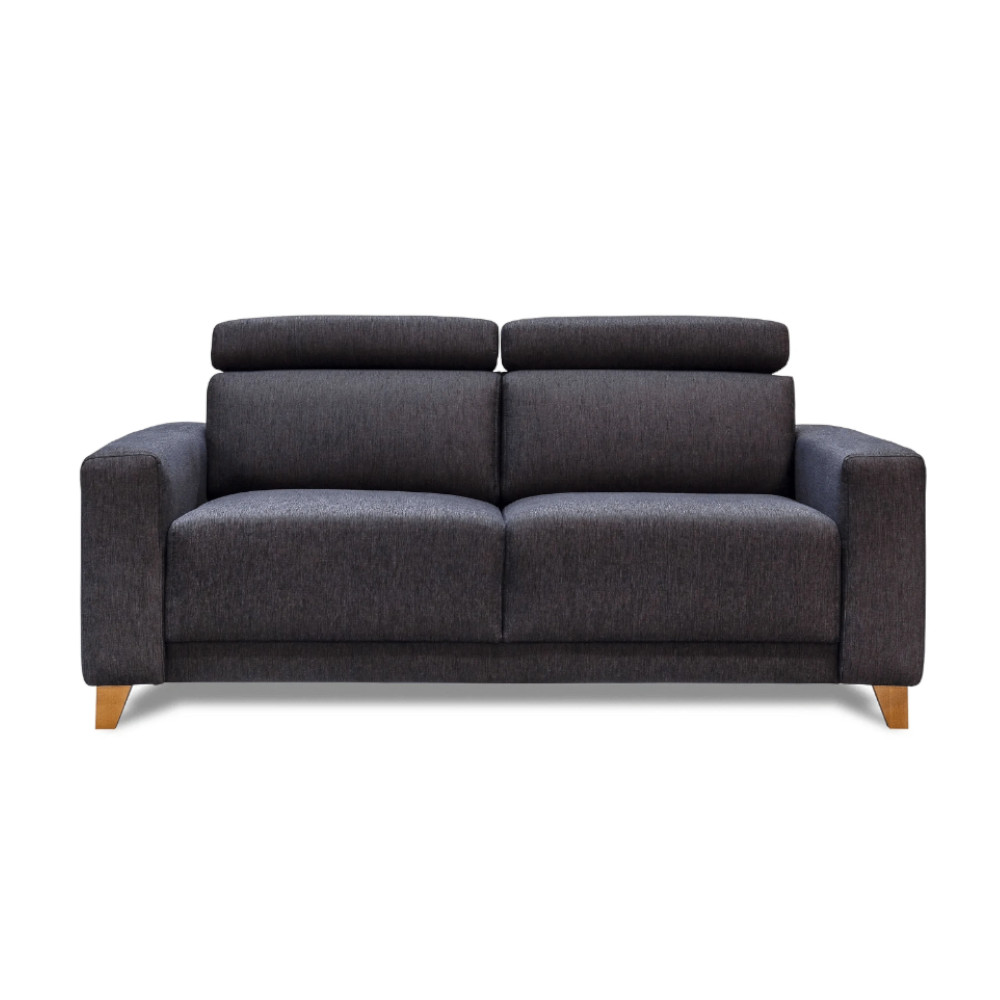 Kelly 2 Seater Sofa