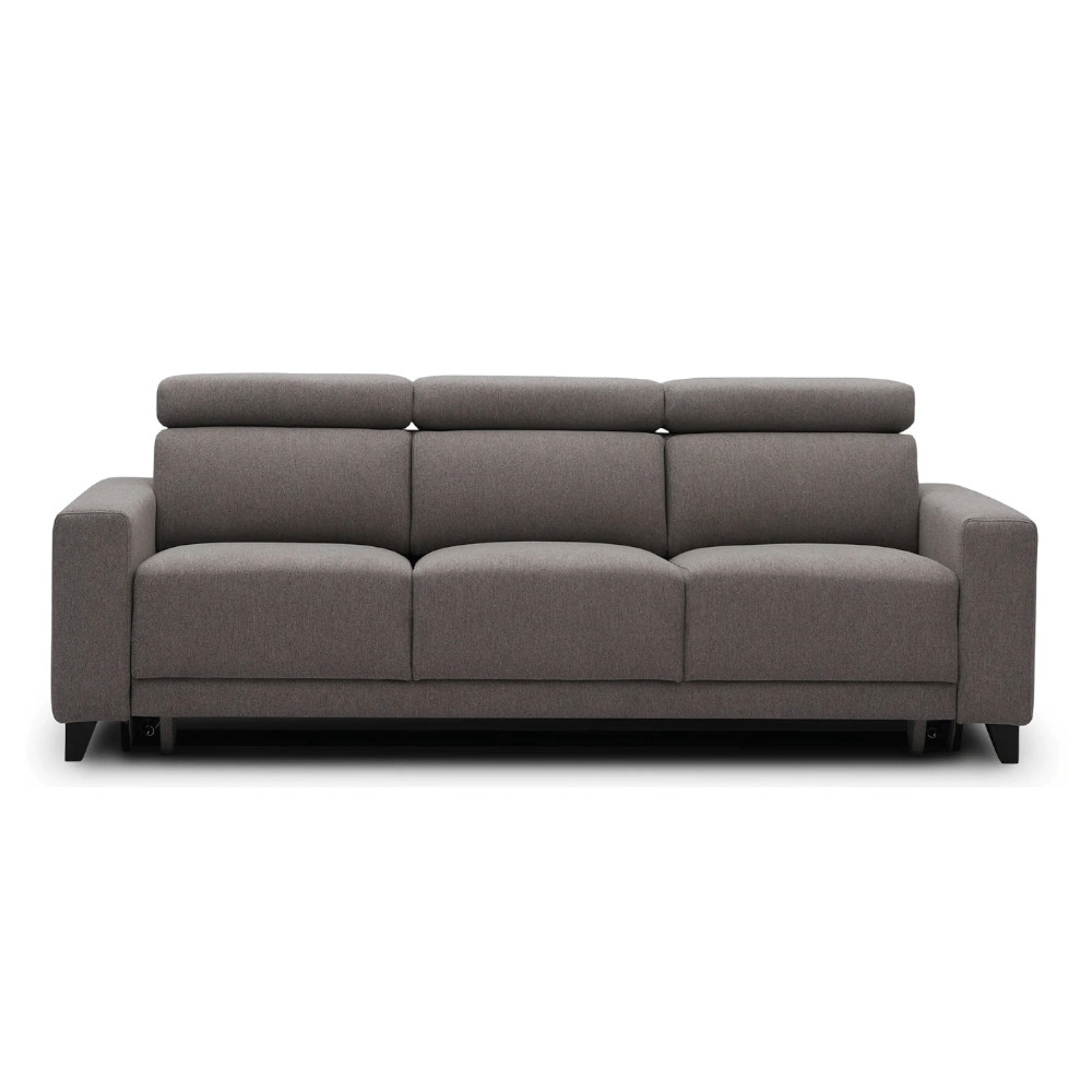 Kelly 3 Sofa Bed