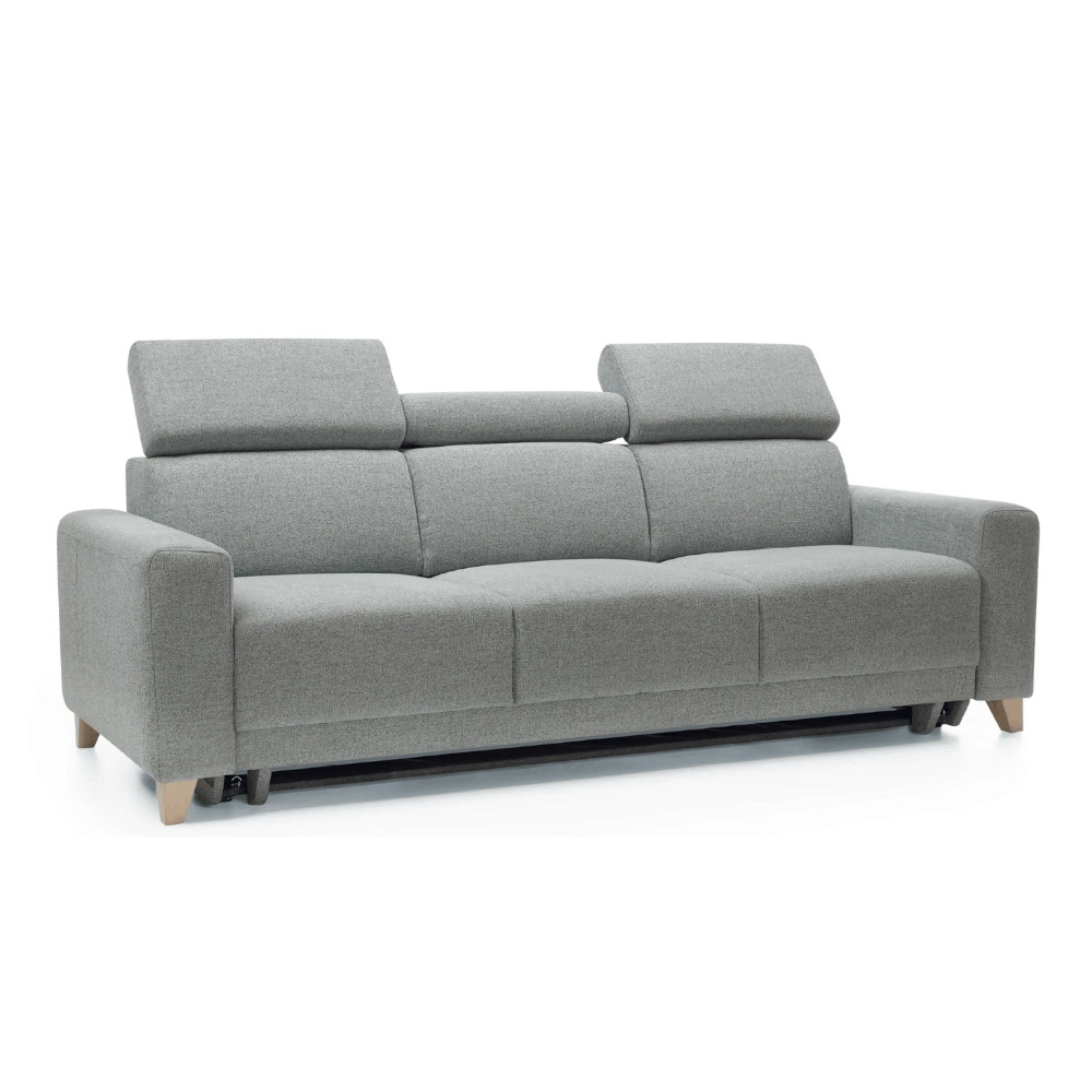 Kelly 3 Sofa Bed
