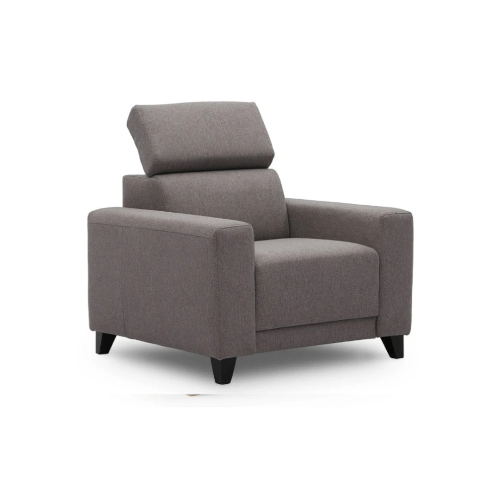 Kelly Armchair