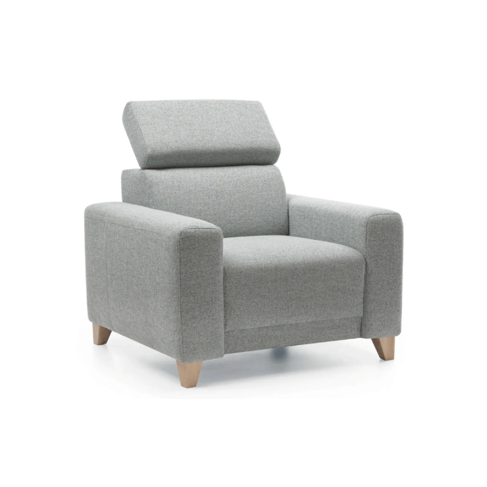 Kelly Armchair