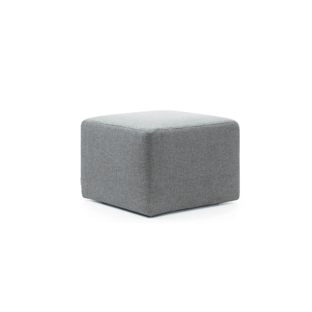 Kelly Footstool