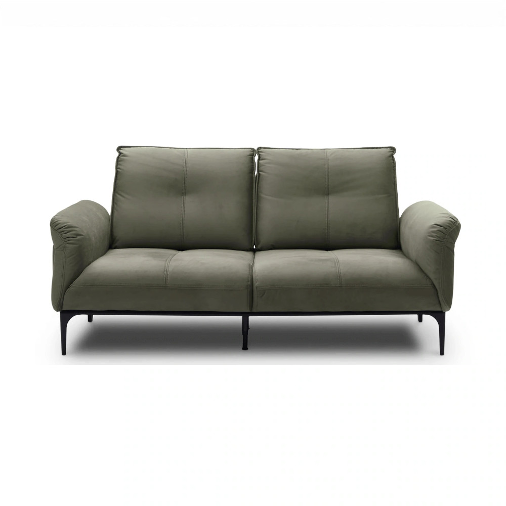Reggio 2 Seater Sofa