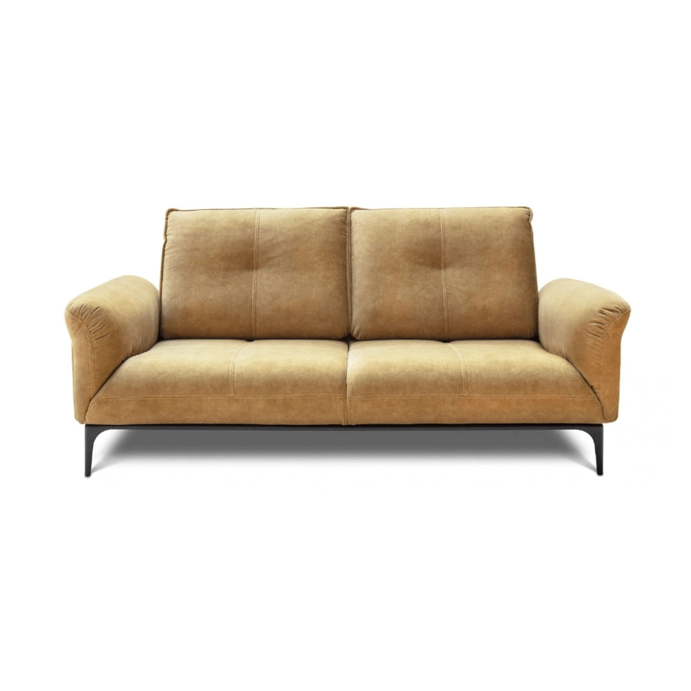 Reggio 3 Seater Sofa