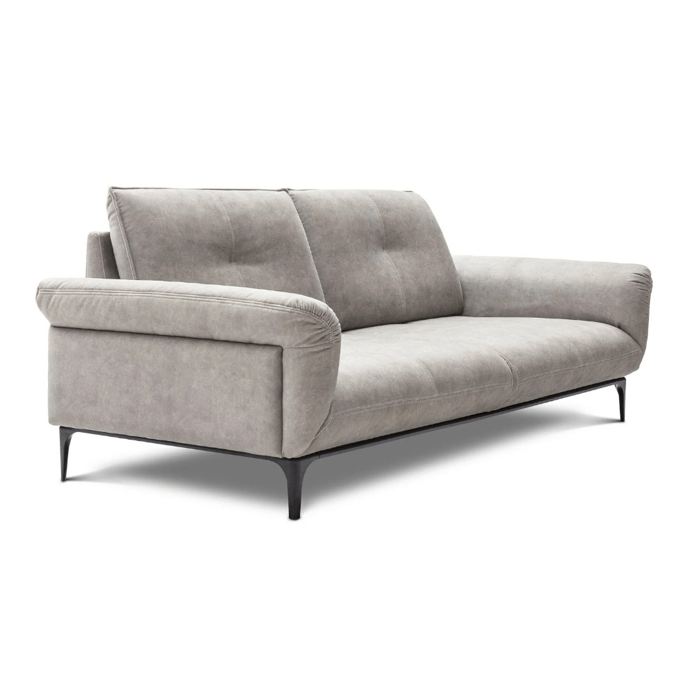 Reggio 3 Seater Sofa