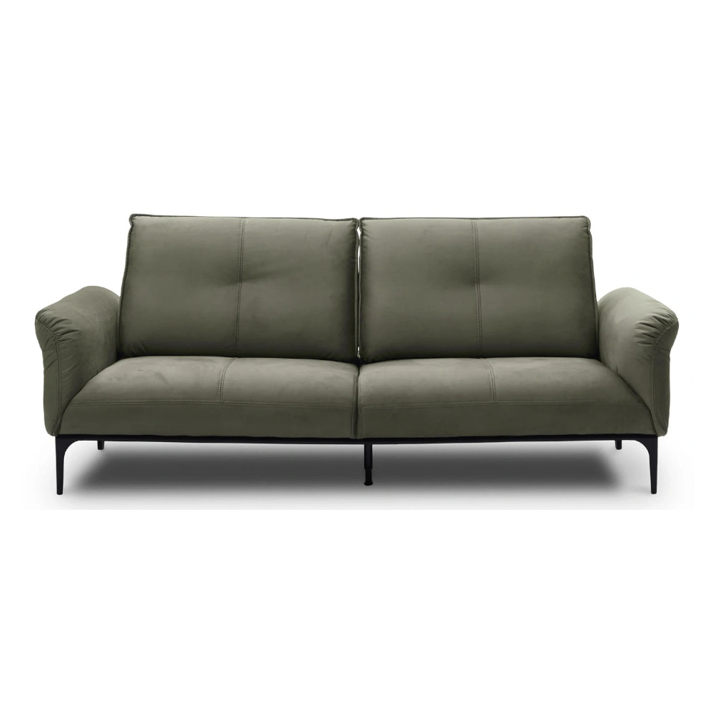 Reggio 3 Seater Sofa
