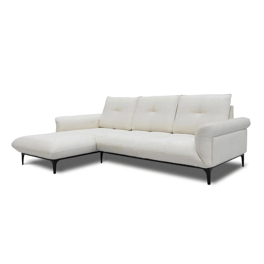 Reggio Corner Sofa