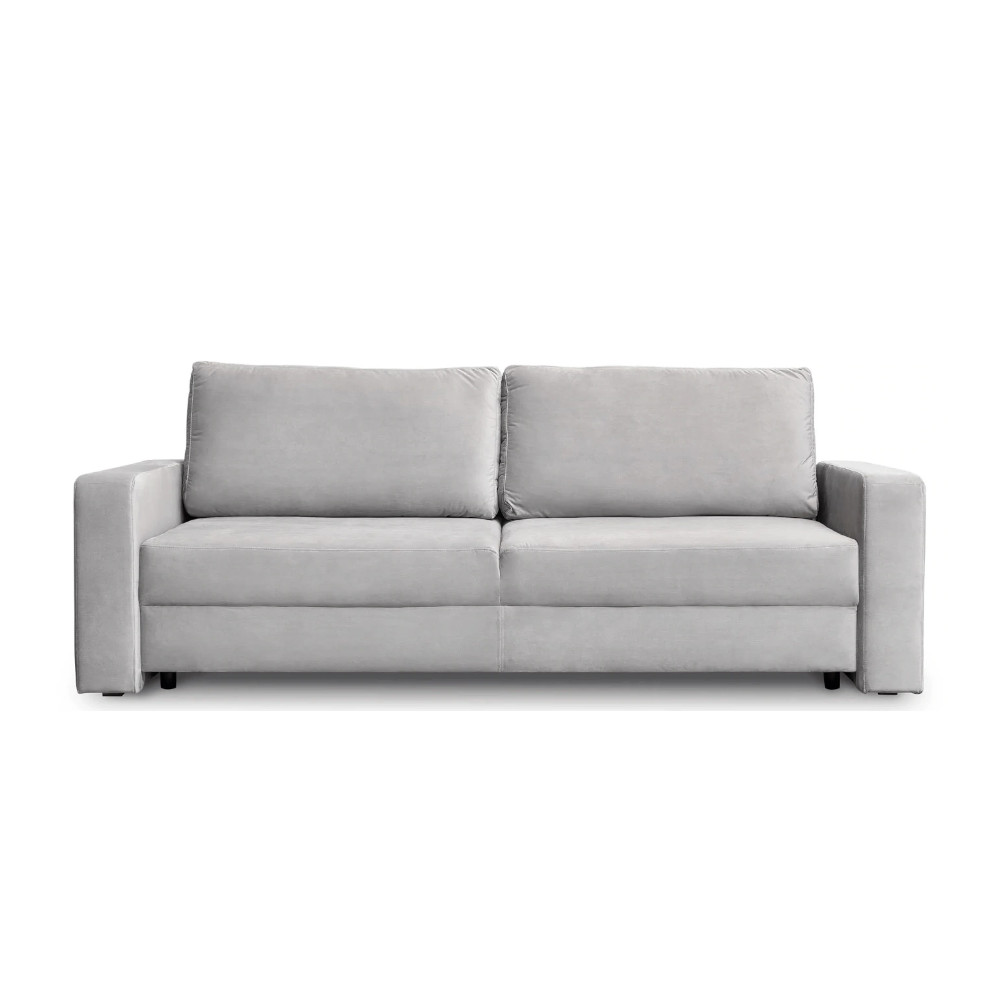 Rock 3 Sofa Bed