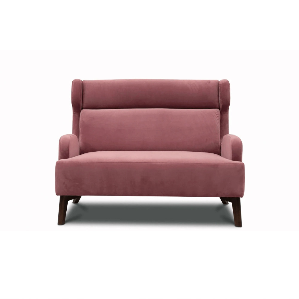 Wing 2 Seater Sofa