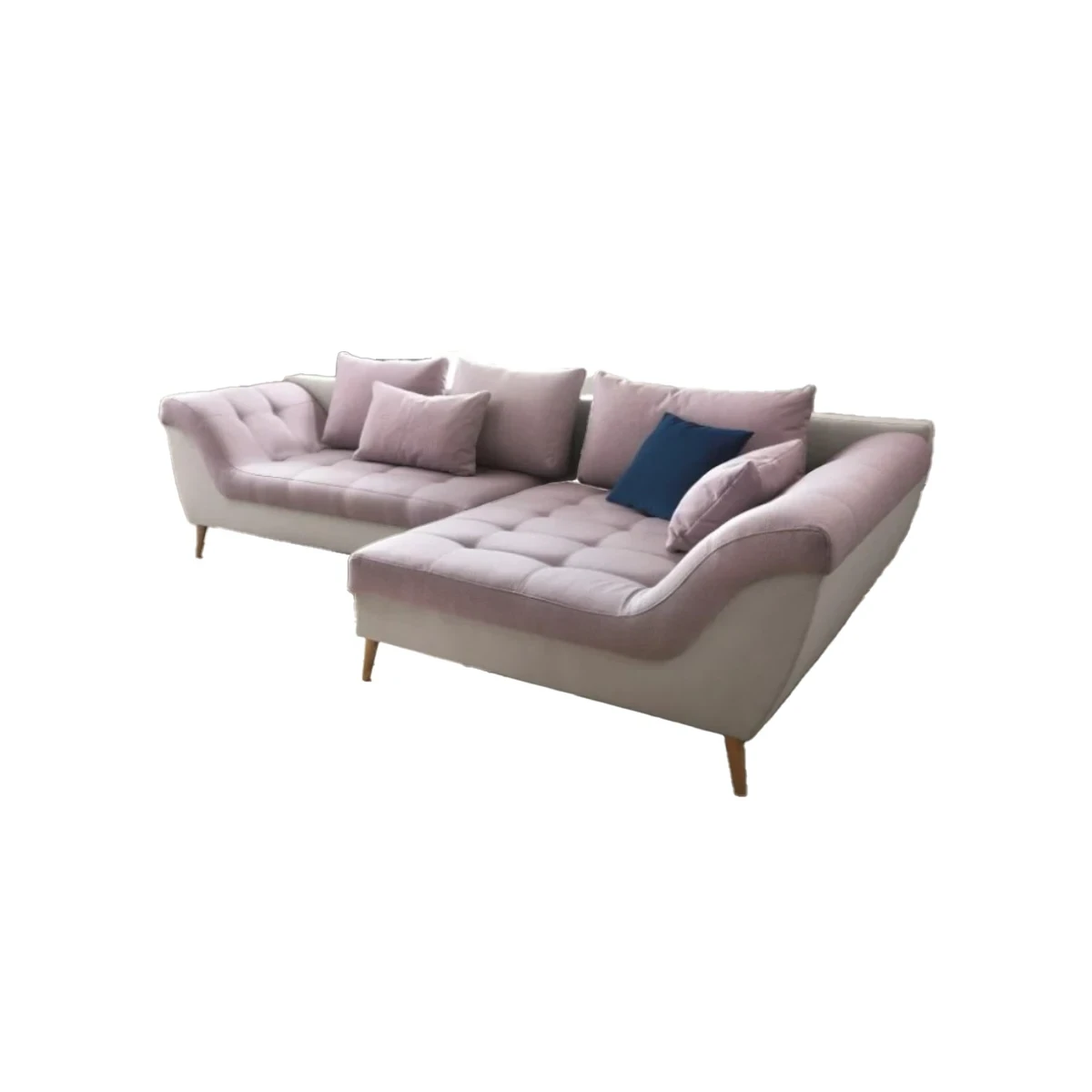 Aruba on sale corner sofa