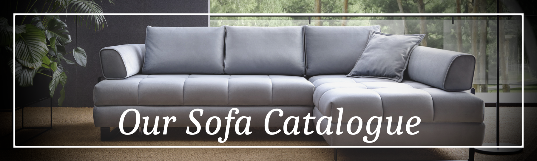 Discover Quality Wholesale Sofas at FurnitureStory Ltd