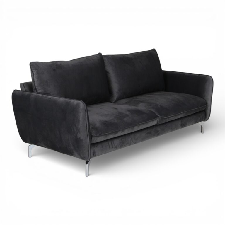Lavard 3 Seater Sofa