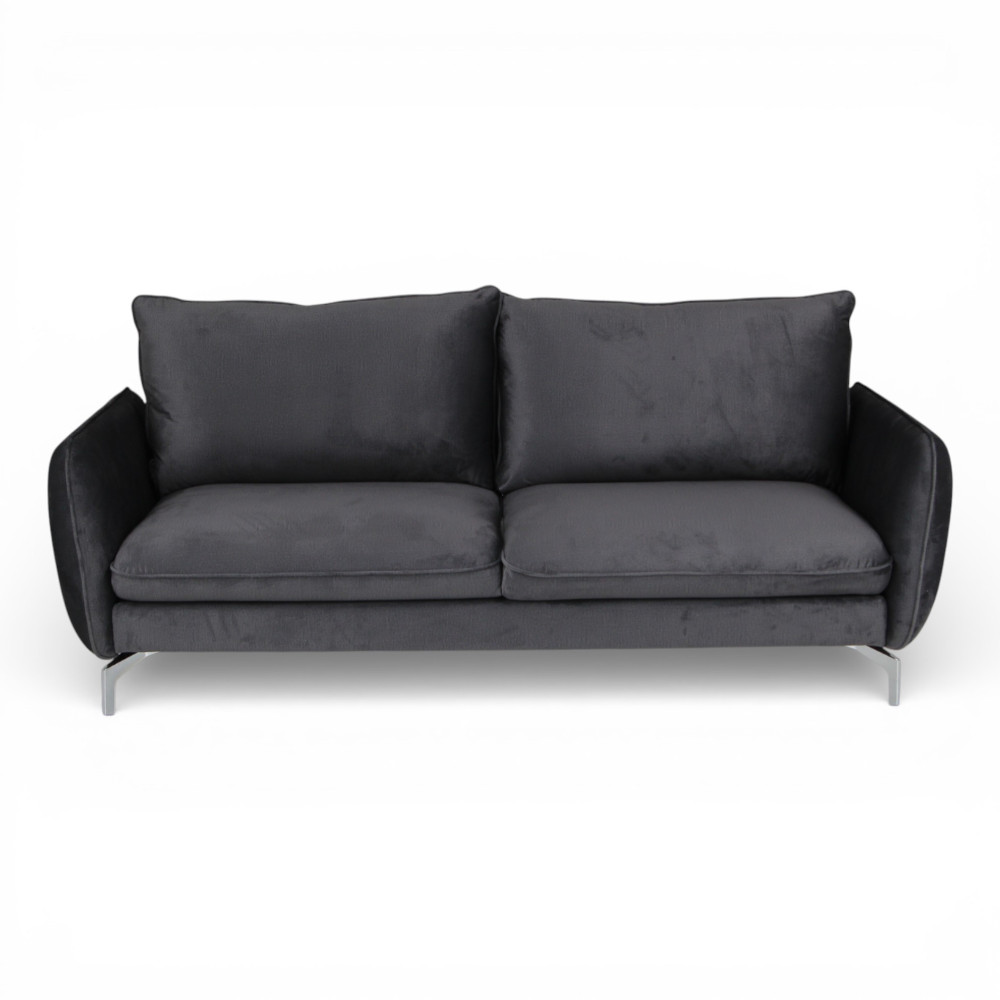 Lavard 3 Seater Sofa