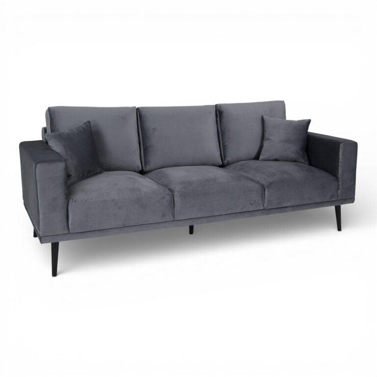 Urban 3 Seater Sofa