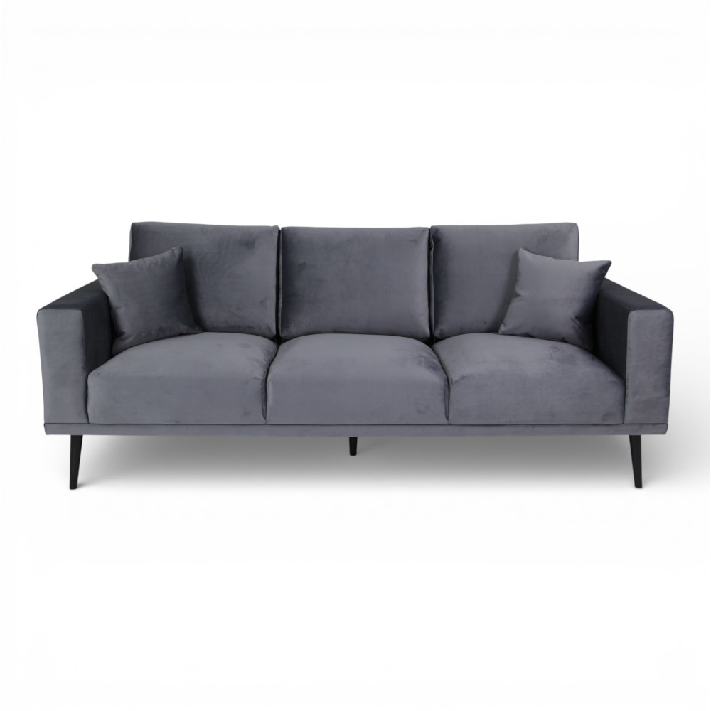 Urban 3 Seater Sofa