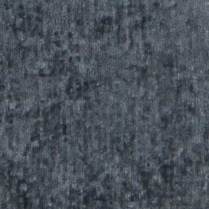 Amalfi Armchair Grey Jumbo Slate