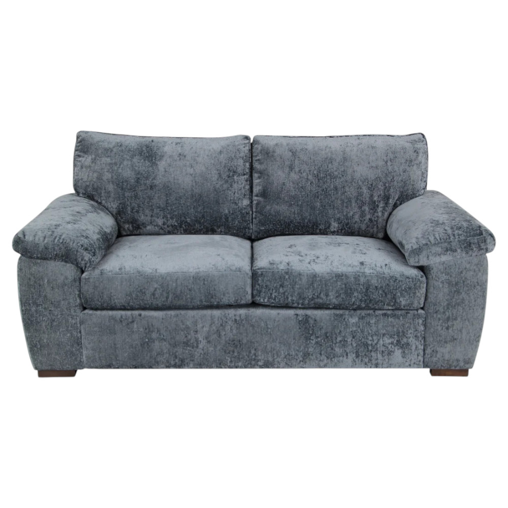 Amalfi 2 Seater Sofa