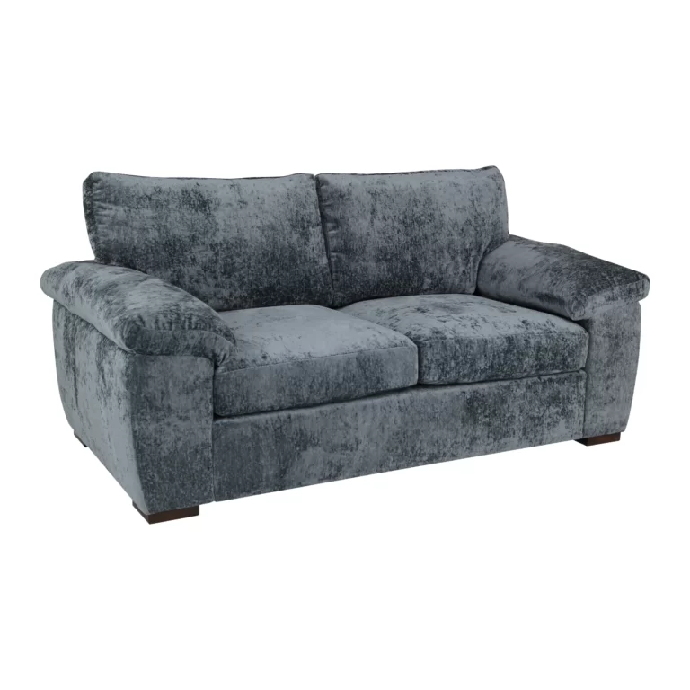 Amalfi 2 Seater Sofa