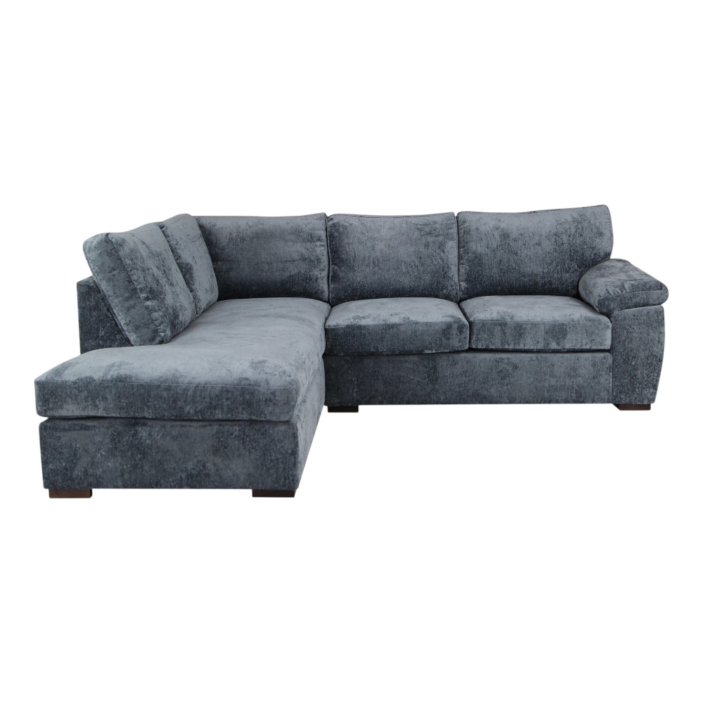 Amalfi Corner Sofa