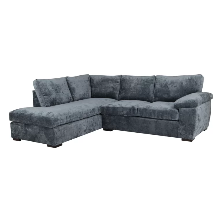 Amalfi Corner Sofa