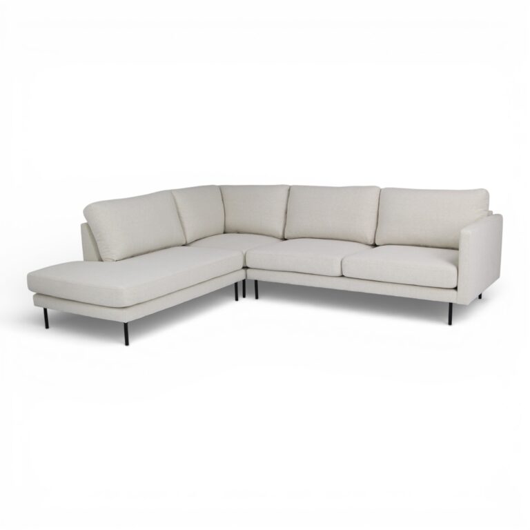 Copenhagen Corner Sofa