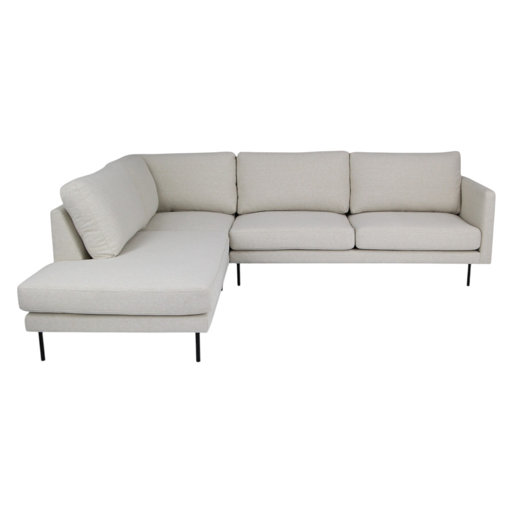 Copenhagen Corner Sofa