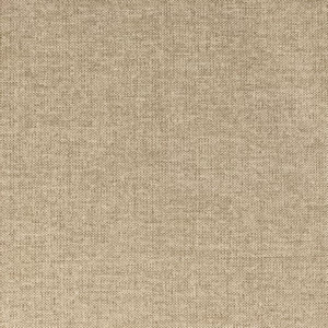 Persempra 03