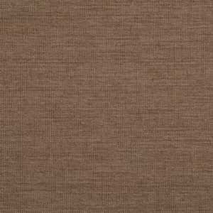 Persempra 05