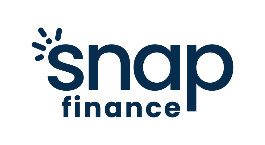 Snap Finance affordable sofas