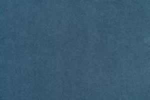 Vocal 16