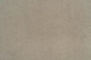 Vocal 25