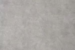 Zoya 02