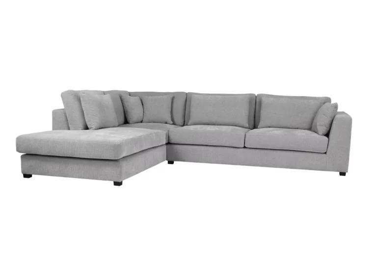 Capella Corner Sofa