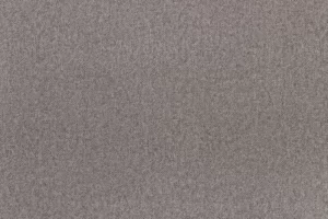 Element 03