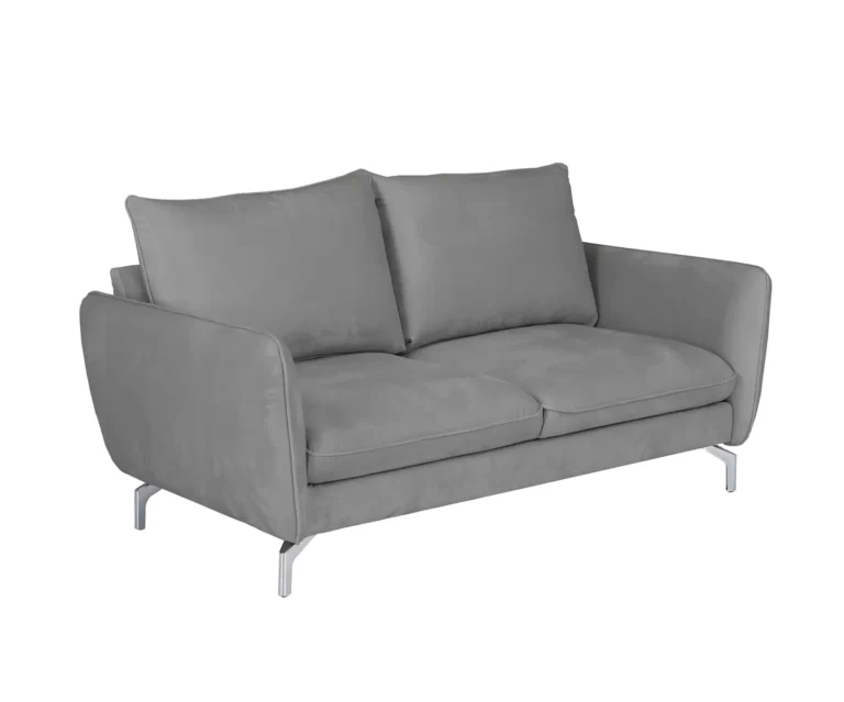 Lavard 2 Seater Sofa