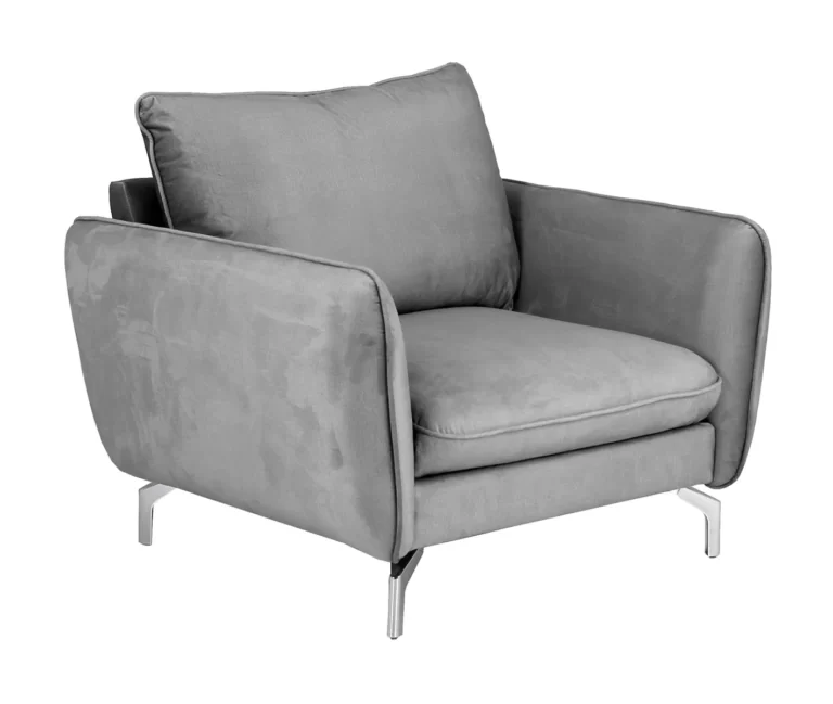 Lavard Armchair