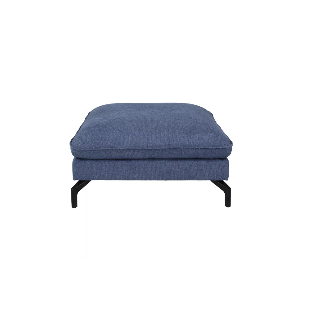 Lavard Footstool