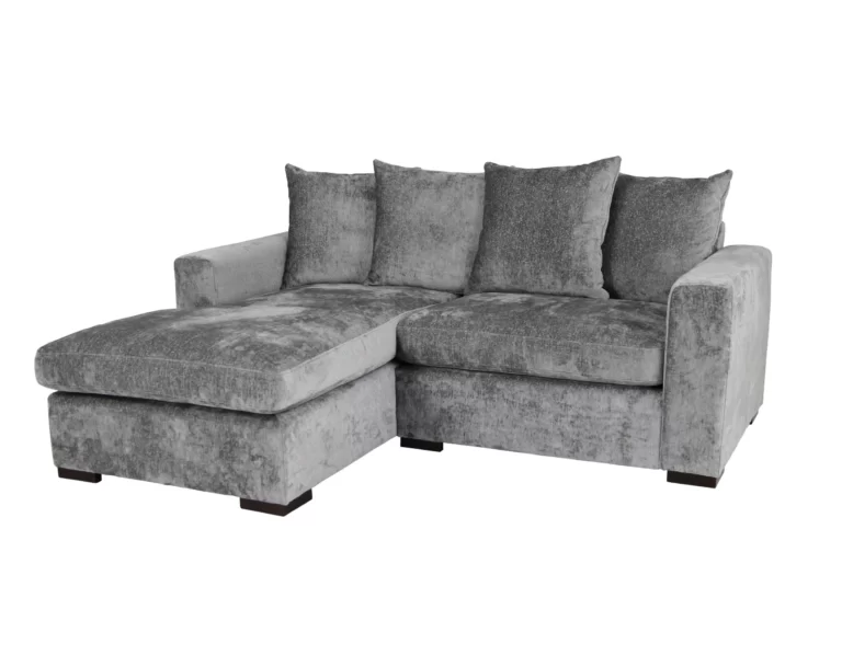 Bale Corner Sofa