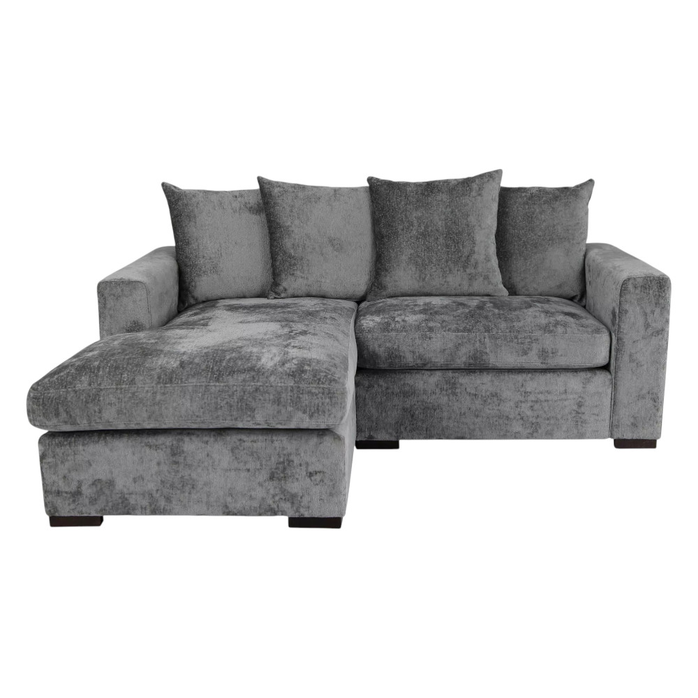 Bale Corner Sofa