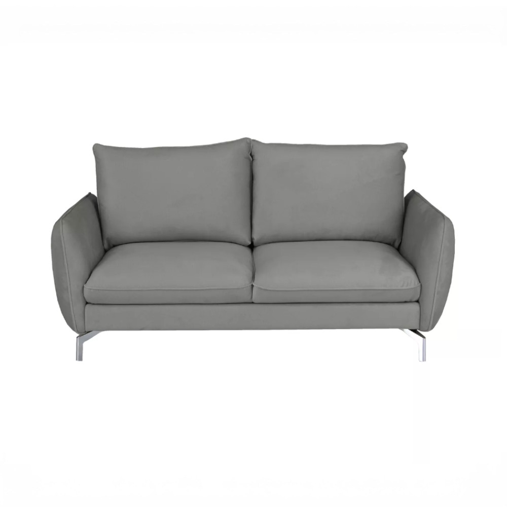 Lavard 2 Seater Sofa