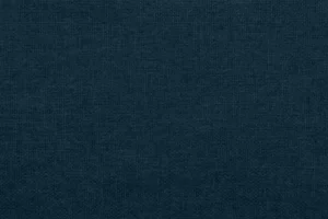 Vinci 13