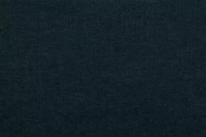 Vinci 14