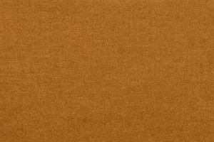 Vinci 19