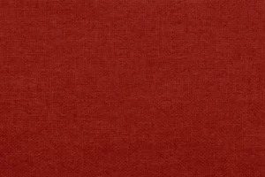 Vinci 21